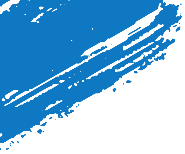 えひめ住宅ローン