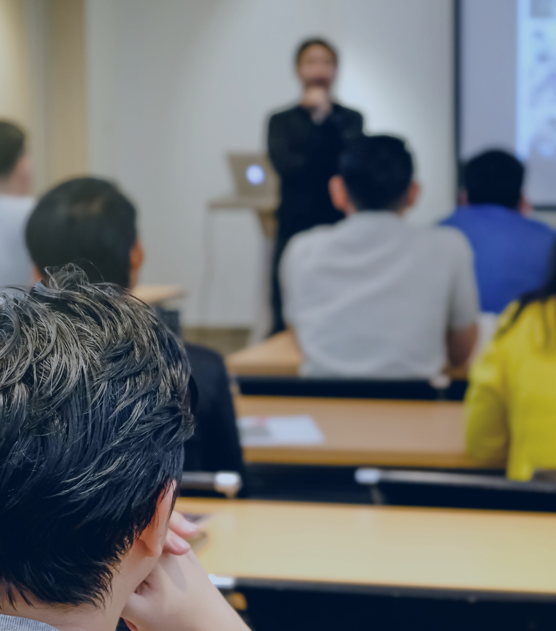 住宅ローン選びから始める、あなたにピッタリな住まい探し