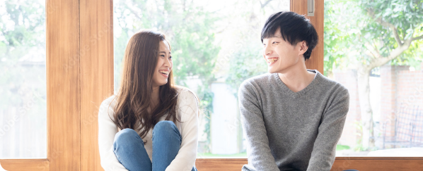 すでに借入されている方からのご相談