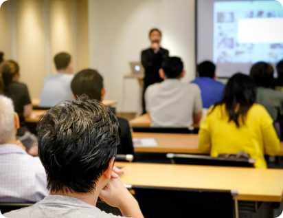 住宅ローンを検討してから始める理想の家づくり!