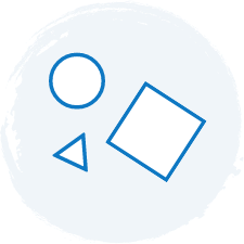 どんなローン形態