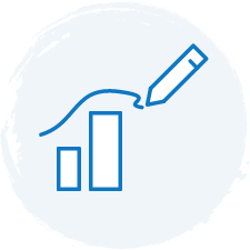 将来返済を続けていくことが不安で、ライフプランニングをしたい。