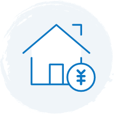 どんな住宅ローンに借換えすると、どのくらい特になるのかを知りたい。