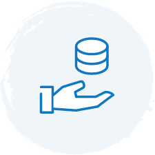 このぐらいの予算を検討しているけど、どのくらい借りられるか知りたい。