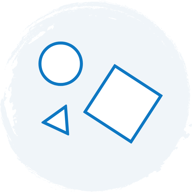 どんなローン形態