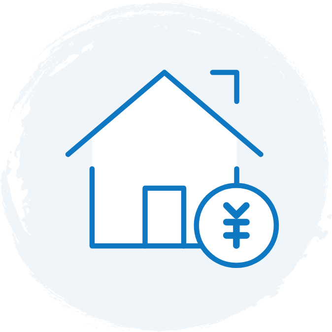 どんな住宅ローンに借換えすると、どのくらい特になるのかを知りたい。